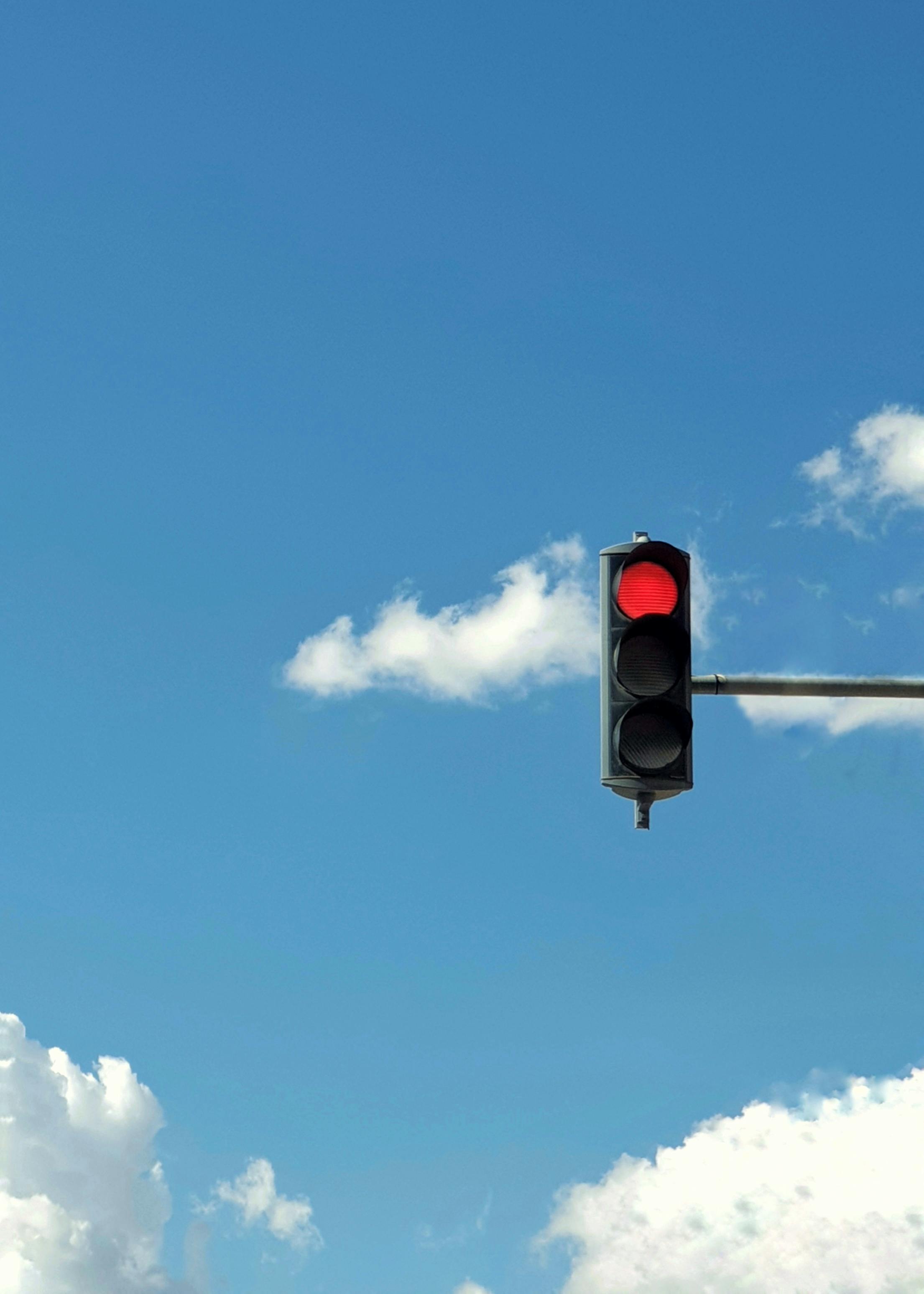 banner-3